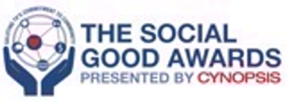 The Social Good Awards