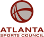 Atlanta Sports Council