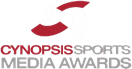 Cynopsis Sports Media Awards