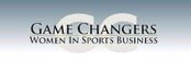 Game Changers