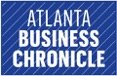 Atlanta Business Chronicle