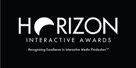 Horizon Interactive Awards