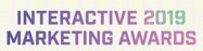 Interactive Marketing Awards