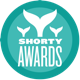 Shorty Awards
