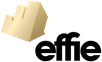Effie Awards