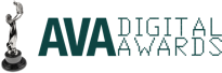 AVA Digital Awards