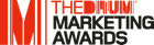 The Drum Marketing Awards