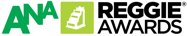 ANA Reggie Awards