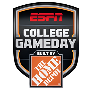 ESPN College GameDay