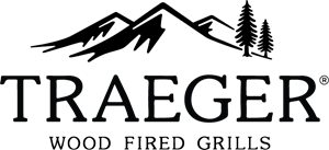 Traeger Grills