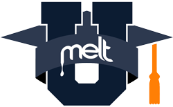 Melt U